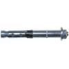 Fischer 48775 FH II 12/50 B vysokovýkonná kotva 135 mm 13 mm 25 ks