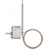Jumo 60000923 termostat 300 °C (max.)