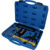 Brilliant Tools BT592100 Sada nářadí pro seřizování motoru pro BMW benzínové