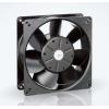 ebm-papst Axiální ventilátor, řada: 5200 N, průtok vzduchu: 187 m³/h 4.1 W 12V dc 383 mA IP54, IP68 127 mm 127mm 38 mm ebm-papst Axiální ventilátor, řada: 5200 N, průtok vzduchu: 187 m³/h 4.1 W 12V dc 383 mA IP54, IP68 127 mm 127mm 38 mm