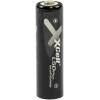XCell LSD-Plus akumulátor AA, Ni-MH, 2550 mAh, 1.2 V, 1 ks