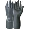 KCL 720-10 Camapren® chloropren rukavice pro manipulaci s chemikáliemi Velikost rukavic: 10, XL 1 pár