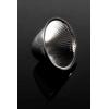 Reflektor LED, řada: ALISE-70 70 mm v prům. Ledil 15 ° Reflektor LED, řada: ALISE-70 70 mm v prům. Ledil 15 °