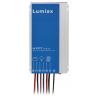 Solární regulátor MPPT Lumiax SMR-MPPT2075, 12-24 V / 20 A, IP67 Solární regulátor MPPT Lumiax SMR-MPPT2075, 12-24 V / 20 A, IP67