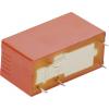 TE Connectivity RT175012 Carton, 1 ks