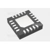 Mikrokontrolér PIC16F15245-I/REB, VQFN-20, 3×3 mm