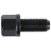KS Tools 122.1285 Hydraulické vřeteno k 122.1260