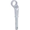 KS Tools 5172995 517.2995 otvírák na lahve s plochým klíčem Délka klíč...