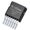 řada: IMBG MOSFET IMBG65R057M1HXTMA1 N-kanálový 64 A 75 V Infineon, TO-263, počet kolíků: 7 kolíkový N řada: IMBG MOSFET IMBG65R057M1HXTMA1 N-kanálový 64 A 75 V Infineon, TO-263, počet kolíků: 7 kolíkový N