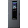 Pohon s proměnnými otáčkami, řada: CFP2000 22 kW 3 599Hz 460V IP55, IP41 Delta Electronics 180 A