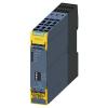 Siemens 3SK1 Bezpečnostní relé 24V dc 0