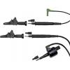 Gossen Metrawatt Z503C PRO - A3 II NCC měřicí adaptér 1 ks Gossen Metrawatt Z503C PRO - A3 II NCC měřicí adaptér 1 ks