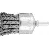 PFERD TOOLS Štětcový kartáč PBG 3028/6 ST 0,50 43209002 10 ks PFERD TOOLS Štětcový kartáč PBG 3028/6 ST 0,50 43209002 10 ks