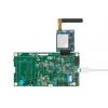 Komunikační a bezdrátový vývojový nástroj pro Cloud, Mobilní STM32 NB-IoT, LTE CAT M1, EGPRS Discovery Pack