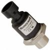 Honeywell SPS senzor tlaku 1 ks MLH500PSB09C