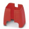 Phoenix Contact FL PATCH SAFE CLIP