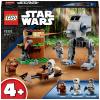 75332 LEGO® STAR WARS™ AT-ST