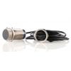 Telemecanique Sensors Indukční bezdotykový snímač XS630B1MAL2 Válec se závitem M30 x 1.5 200mA, 300 mA XS IP68, IP69K Telemecanique Sensors Indukční bezdotykový snímač XS630B1MAL2 Válec se závitem M30 x 1.5 200mA, 300 mA XS IP68, IP69K