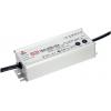 MEAN WELL HLG-600H-36A LED driver, napájecí zdroj pro LED konstantní n...