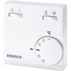 Eberle RTR-E 6732 pokojový termostat na omítku, 111170651100, 1 ks Eberle RTR-E 6732 pokojový termostat na omítku, 111170651100, 1 ks