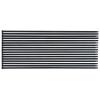 KS Tools 515.5431 Pneumatická multifunkční bruska 6.3 bar