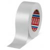 Textilní páska, Červená, délka: 25 m x 19mm x 0.31 mm 4651 Tesa, název: 4651 Akryl potahovaný Textilní páska, Červená, délka: 25 m x 19mm x 0.31 mm 4651 Tesa, název: 4651 Akryl potahovaný