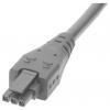 Molex 214770-0605, 1 ks Bulk Molex 214770-0605, 1 ks Bulk