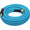Hazet 9040N-1020 pneumatická hadice 20 m 20 bar