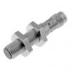 Omron Indukční bezdotykový snímač E2A-S08KS02-M3-B1 Válec se závitem M8 200mA E2A IP67 PnP 1.5 kHz 2 mm 32 V dc