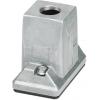 Wieland Electric RST16I5/4S S1 M03 GL 46.052.5054.0 kulatý faston, 1 k...