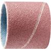 PFERD TOOLS KSB 2525 A 150 42237515 brusná dutinka Zrnitost 150 (Ø x v) 25 mm x 25 mm 25 ks