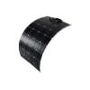Solární panel MONO FLEX 18V/200W monokrystalický flexibilní