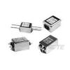 TE Connectivity 928347-4, 1 ks Package TE Connectivity 928347-4, 1 ks Package