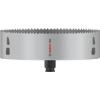 Bosch Accessories 2608594421 2608594421 vrtací korunka 177 mm 1 ks
