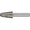 PFERD TOOLS 36476064 brusné tělísko Průměr 16 mm 1 ks