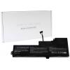 ipc-computer akumulátor do notebooku 01AV421 REPLACE 11.4 V 2000 mAh Lenovo