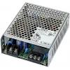 TDK-Lambda GUS350-12/ADJ Měnič AC/DC 12.9 V 350 W TDK-Lambda GUS350-12/ADJ Měnič AC/DC 12.9 V 350 W