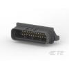 TE Connectivity 6473711-1, 1 ks Tube TE Connectivity 6473711-1, 1 ks Tube