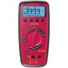 Multimetr Ruční, typ displeje: LCD, číslo modelu: 34XRA Amprobe True RMS Multimetr Ruční, typ displeje: LCD, číslo modelu: 34XRA Amprobe True RMS
