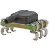 Honeywell ABP2MRNT001BG2A3XX Piezorezistivní snímač tlakuPovrch 6 SMT Honeywell ABP2MRNT001BG2A3XX Piezorezistivní snímač tlakuPovrch 6 SMT