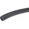 LAPP 61737163 SILVYN® FPAS 25/19,1X25,0 GY ochranný husí krk šedá 19.10 mm 50 m LAPP 61737163 SILVYN® FPAS 25/19,1X25,0 GY ochranný husí krk šedá 19.10 mm 50 m