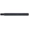 KS Tools 911.5177 Bit RIBE M14 speciální ocel C 8 1 ks