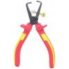 KS Tools 117.1114, 1171114, odizolovací kleště KS Tools 117.1114, 1171114, odizolovací kleště