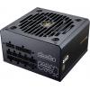 Cougar CGR GDN-750 PC síťový zdroj 750 W ATX 80 PLUS® Gold Cougar CGR GDN-750 PC síťový zdroj 750 W ATX 80 PLUS® Gold