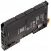 Weidmüller UR20-ES 1315770000 rozšiřující modul pro PLC