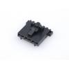 Molex zásuvkový konektor na kabel 50579706, 1 ks Bag Molex zásuvkový konektor na kabel 50579706, 1 ks Bag