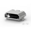 FFC & FEC CONNECTOR AND ACCESSORIES 1-84982-2 TE Connectivity Množství... FFC & FEC CONNECTOR AND ACCESSORIES 1-84982-2 TE Connectivity Množství...