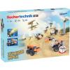 fischertechnik 576101 Junior Max experimentální stavebnice, od 5 let fischertechnik 576101 Junior Max experimentální stavebnice, od 5 let