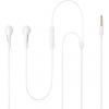 Samsung EHS64AV - Stereo Headset - 3,5-mm-Anschluss Headset otevřená (On Ear) kabelová stereo bílá mobil Samsung EHS64AV - Stereo Headset - 3,5-mm-Anschluss Headset otevřená (On Ear) kabelová stereo bílá mobil