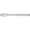 PFERD TOOLS FLS HSS DIN 373 8,0 F 25203101 záhlubník plochý 8 mm HSS 1 ks